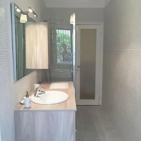 Incantevole E Silenzioso Ad Un Passo Dal Mare Rapallo